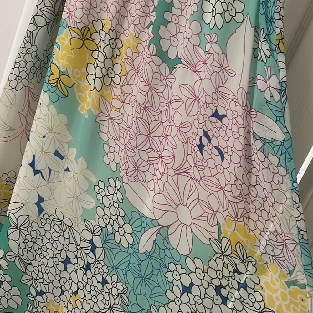 Tulle Dress for ModCloth - Picture 3 of 7